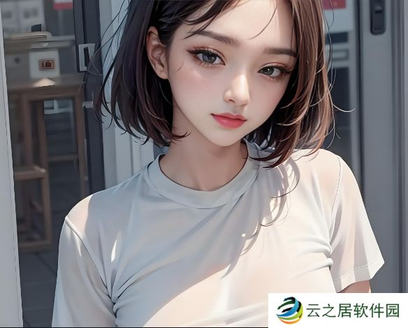 羞羞漫画登录页面免费入口首页在线弹窗-羞羞漫画在线漫画网免费入口